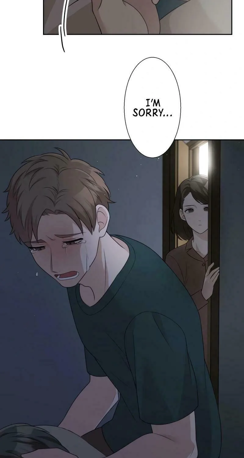 Otto no Katei wo Kowasu Made Chapter 30 page 67 - 
