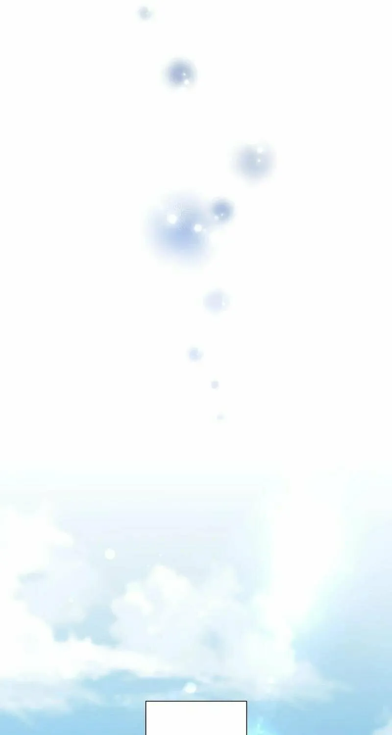 Otto no Katei wo Kowasu Made Chapter 30 page 69 - 