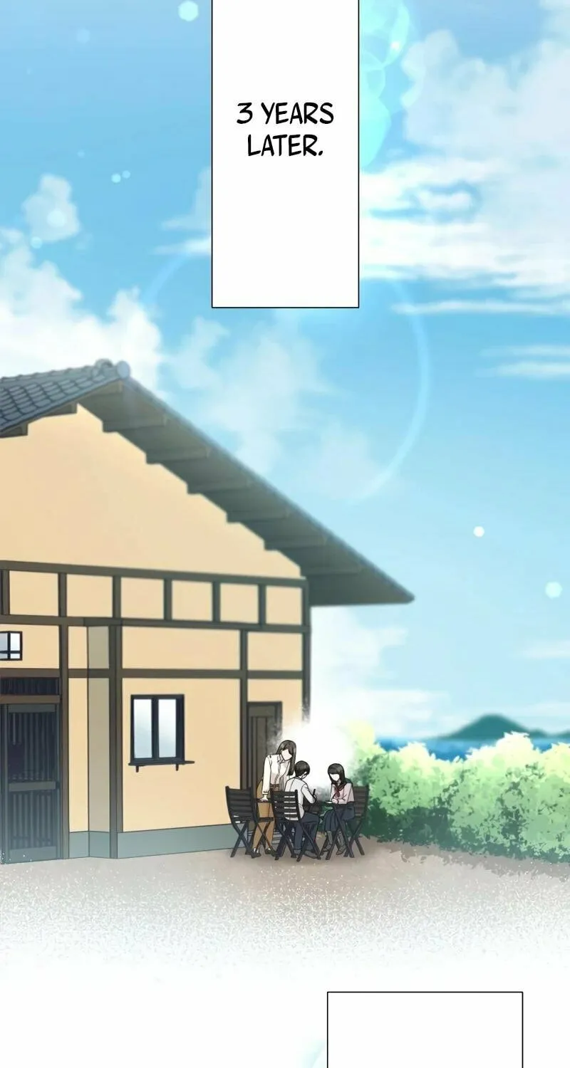 Otto no Katei wo Kowasu Made Chapter 30 page 70 - 