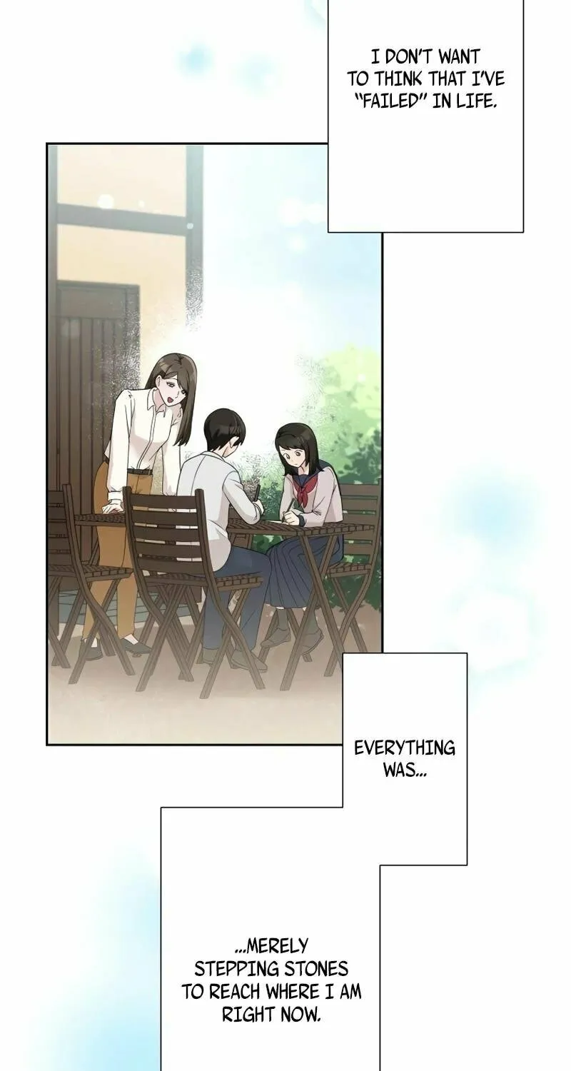 Otto no Katei wo Kowasu Made Chapter 30 page 71 - 