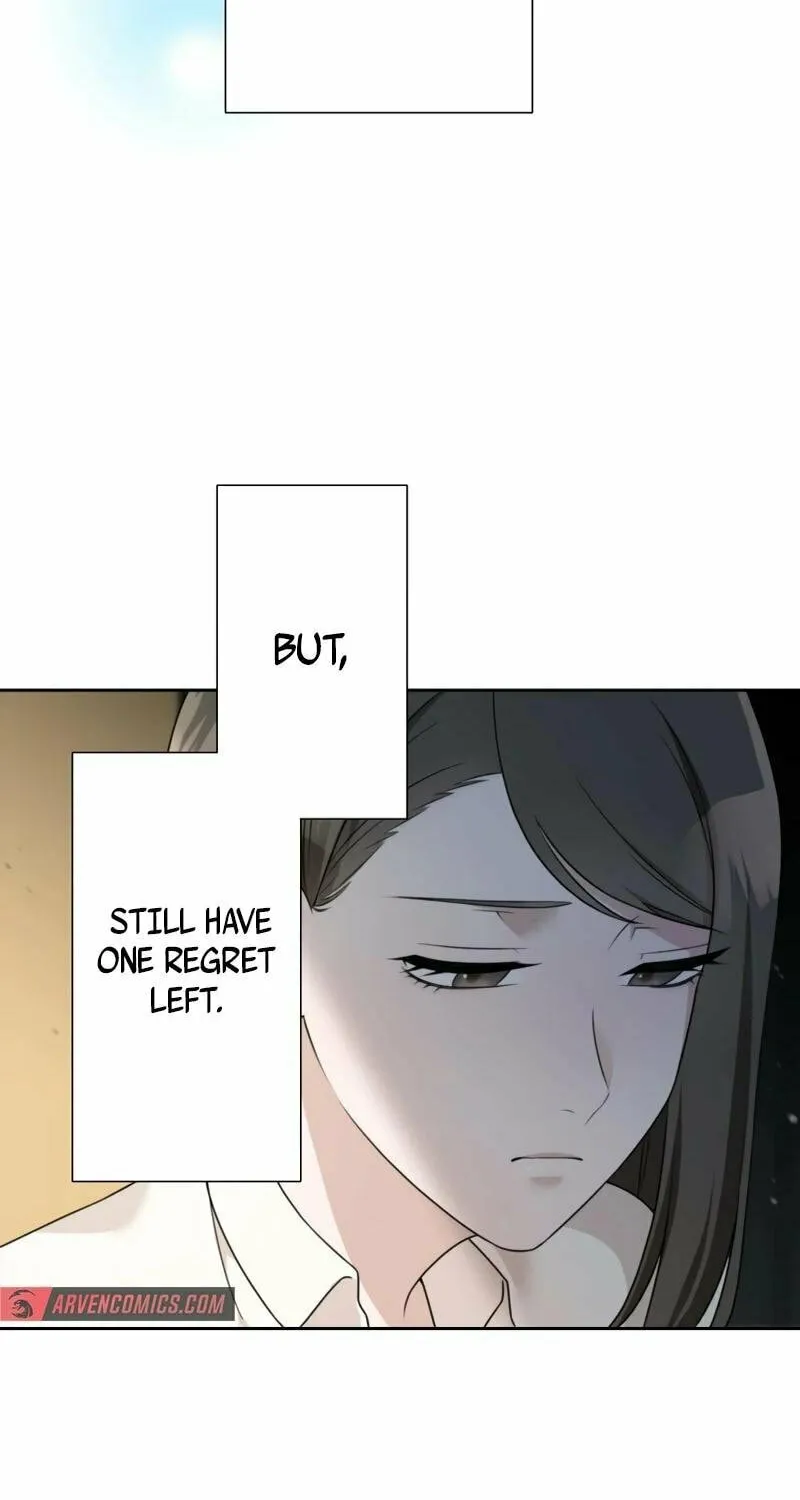 Otto no Katei wo Kowasu Made Chapter 30 page 72 - 