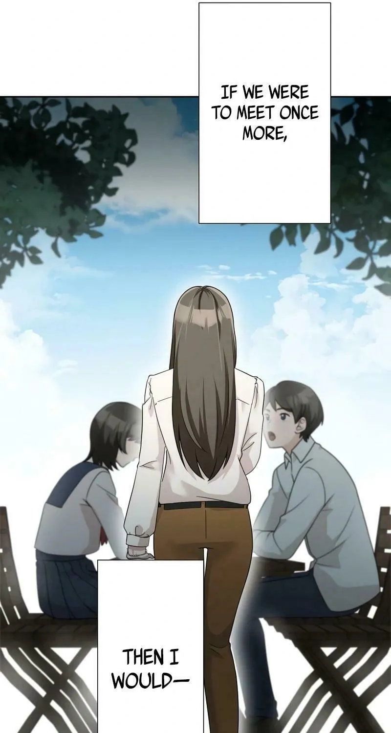 Otto no Katei wo Kowasu Made Chapter 30 page 75 - 