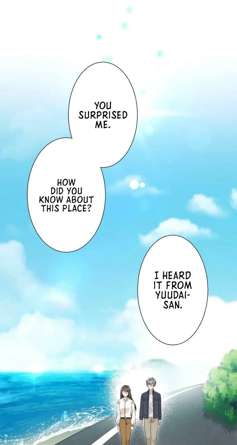 Otto no Katei wo Kowasu Made Chapter 30 page 79 - 