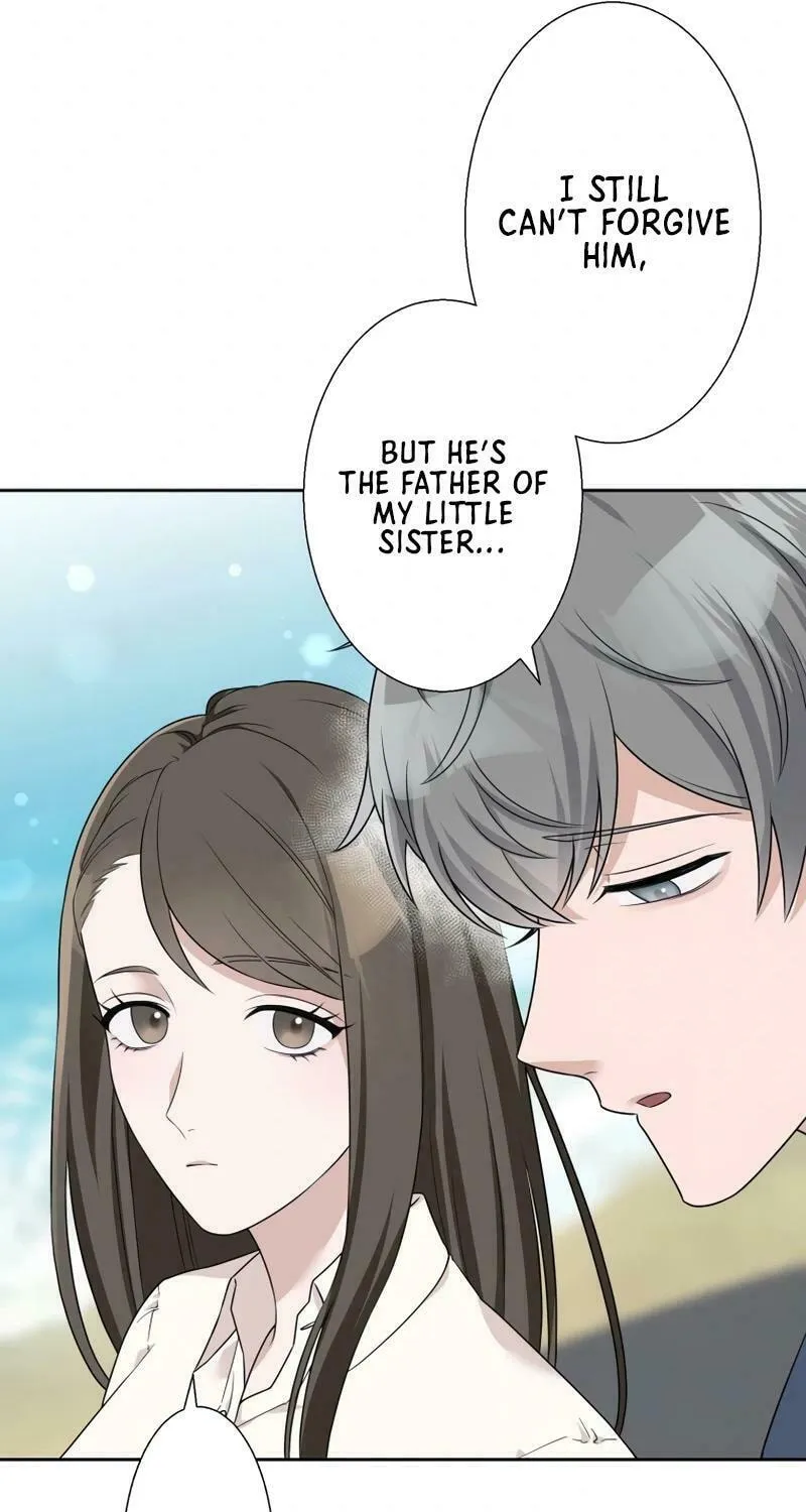 Otto no Katei wo Kowasu Made Chapter 30 page 81 - 