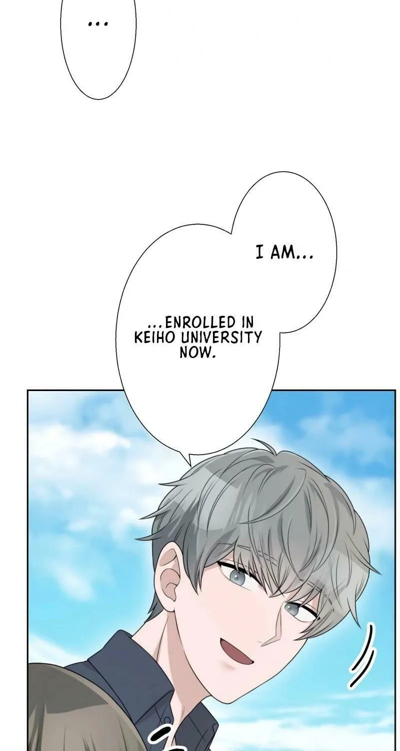 Otto no Katei wo Kowasu Made Chapter 30 page 82 - 