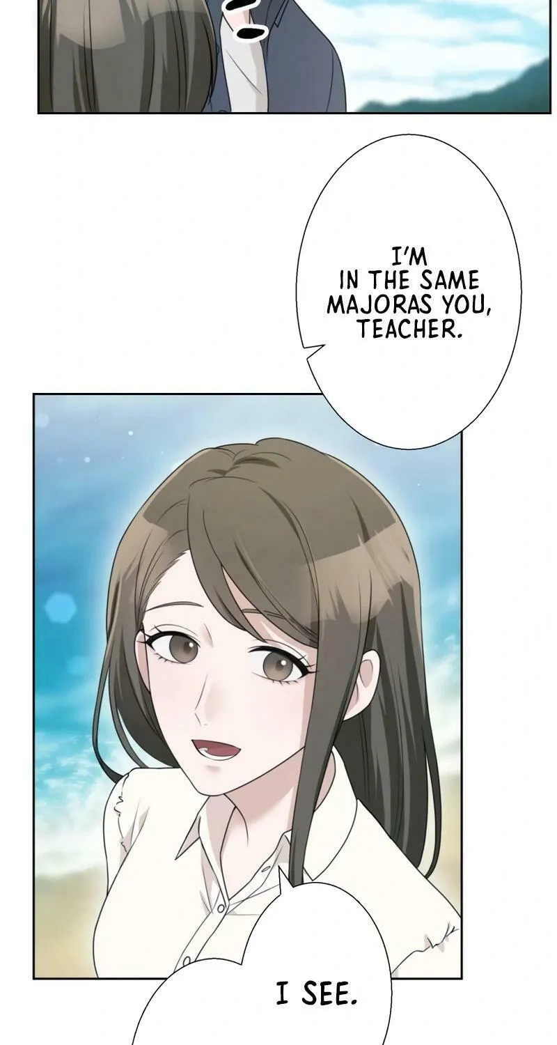 Otto no Katei wo Kowasu Made Chapter 30 page 83 - 