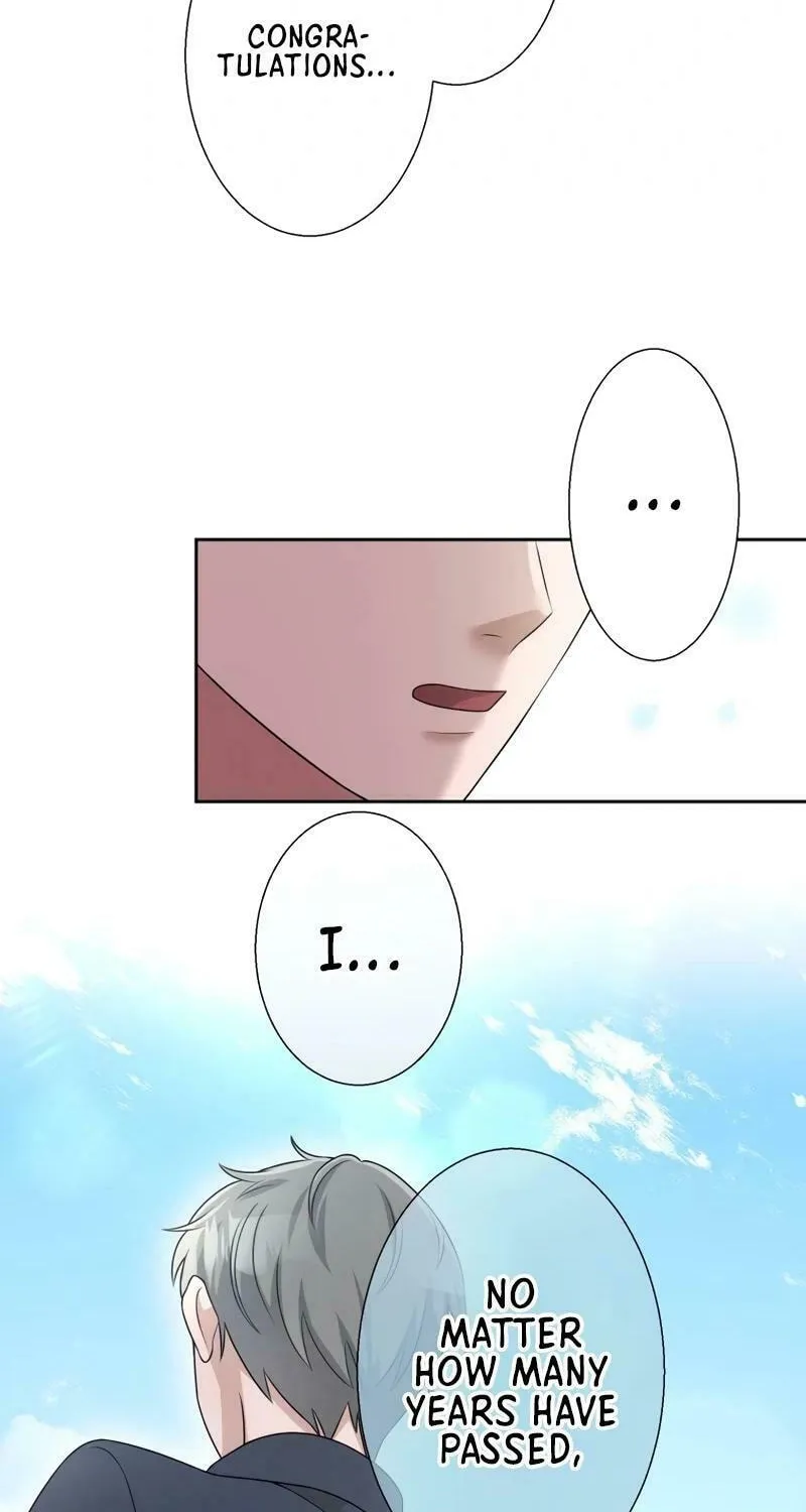 Otto no Katei wo Kowasu Made Chapter 30 page 84 - 