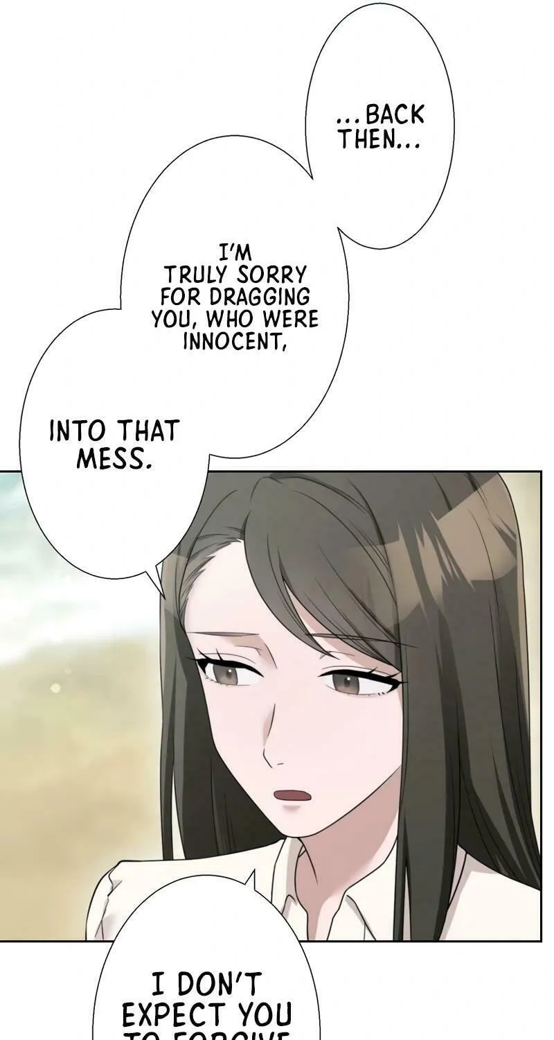 Otto no Katei wo Kowasu Made Chapter 30 page 86 - 