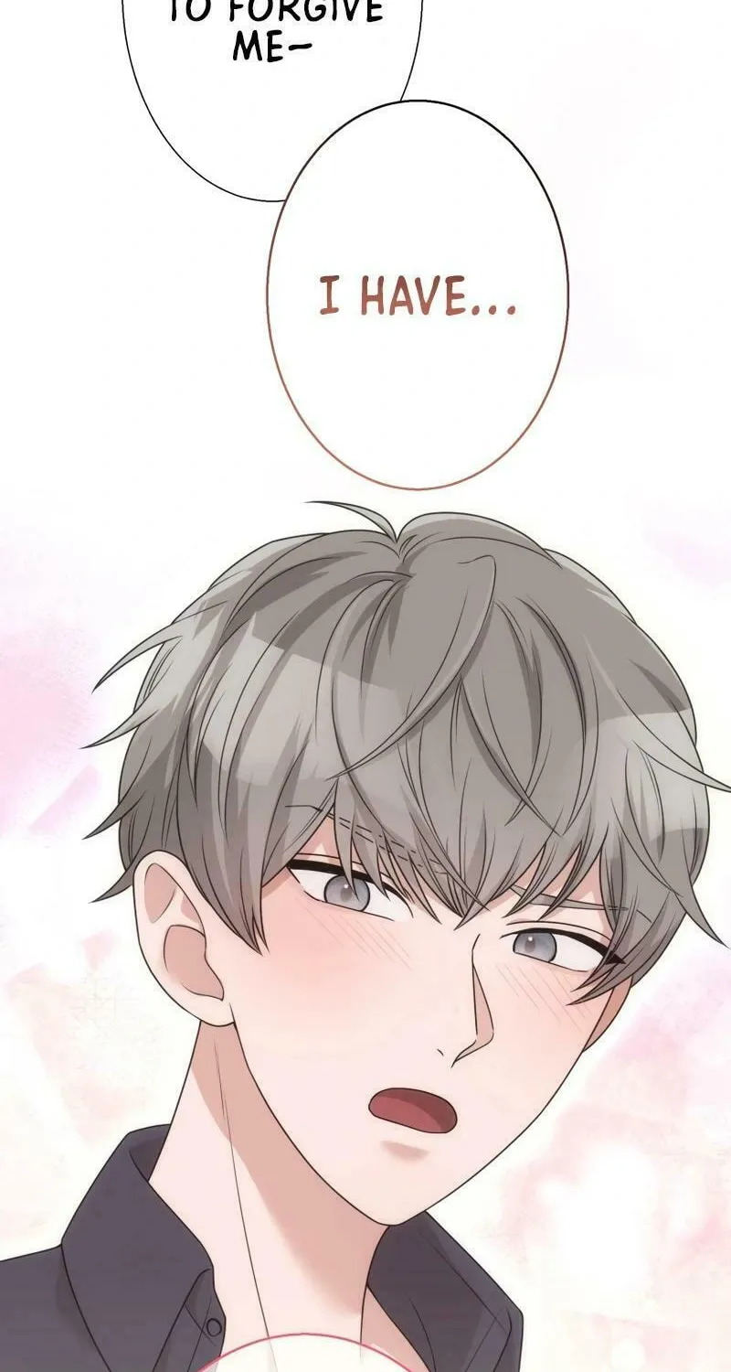 Otto no Katei wo Kowasu Made Chapter 30 page 87 - 