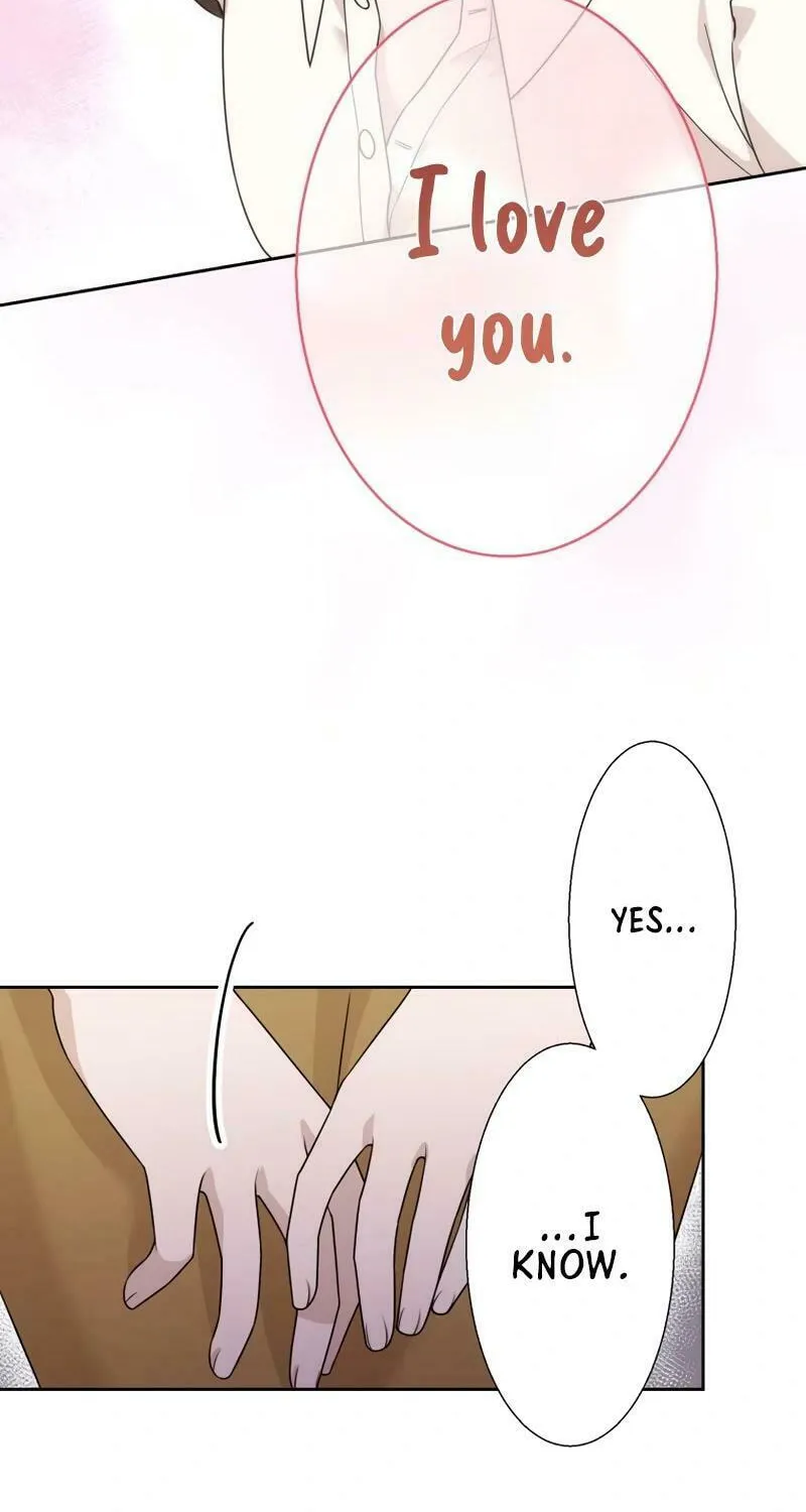 Otto no Katei wo Kowasu Made Chapter 30 page 89 - 