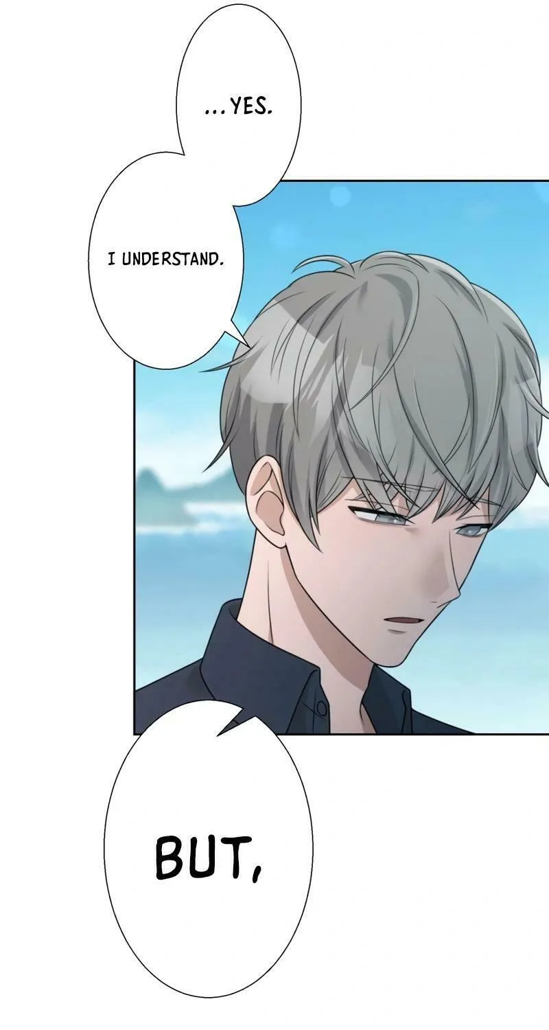 Otto no Katei wo Kowasu Made Chapter 30 page 92 - 