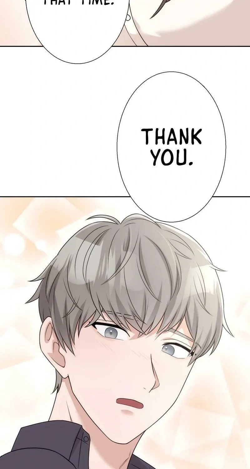 Otto no Katei wo Kowasu Made Chapter 30 page 94 - 