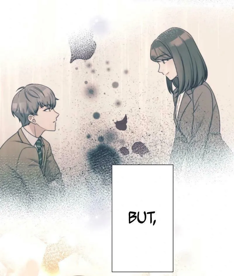 Otto no Katei wo Kowasu Made Chapter 30 page 96 - 