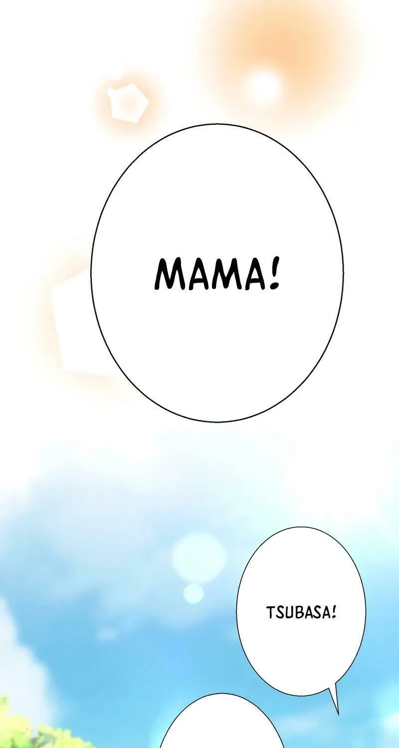 Otto no Katei wo Kowasu Made Chapter 30 page 98 - 