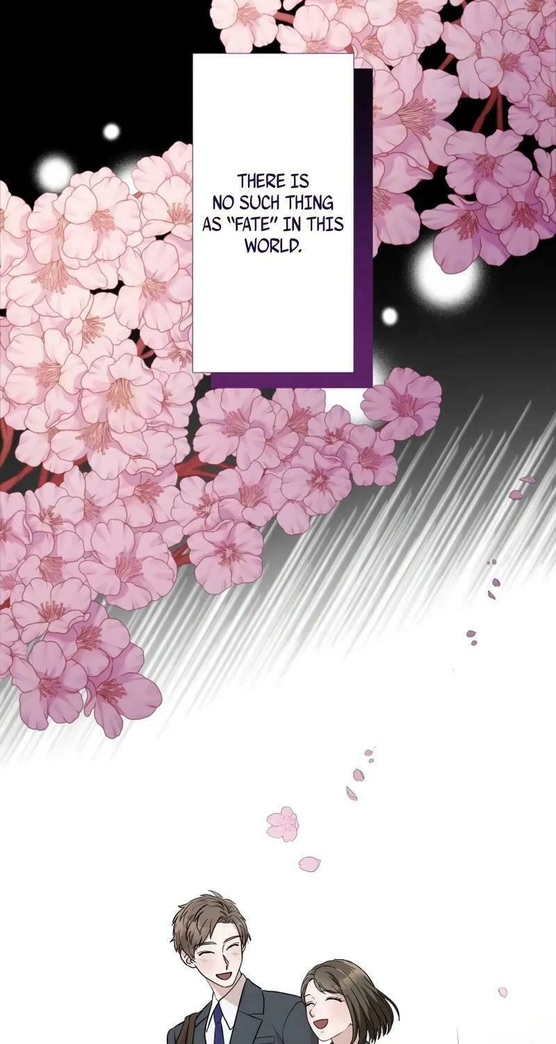 Otto no Katei wo Kowasu Made Chapter 31 page 2 - 