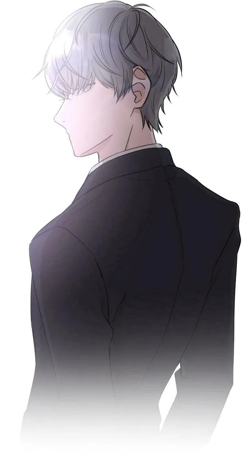 Otto no Katei wo Kowasu Made Chapter 31 page 11 - 