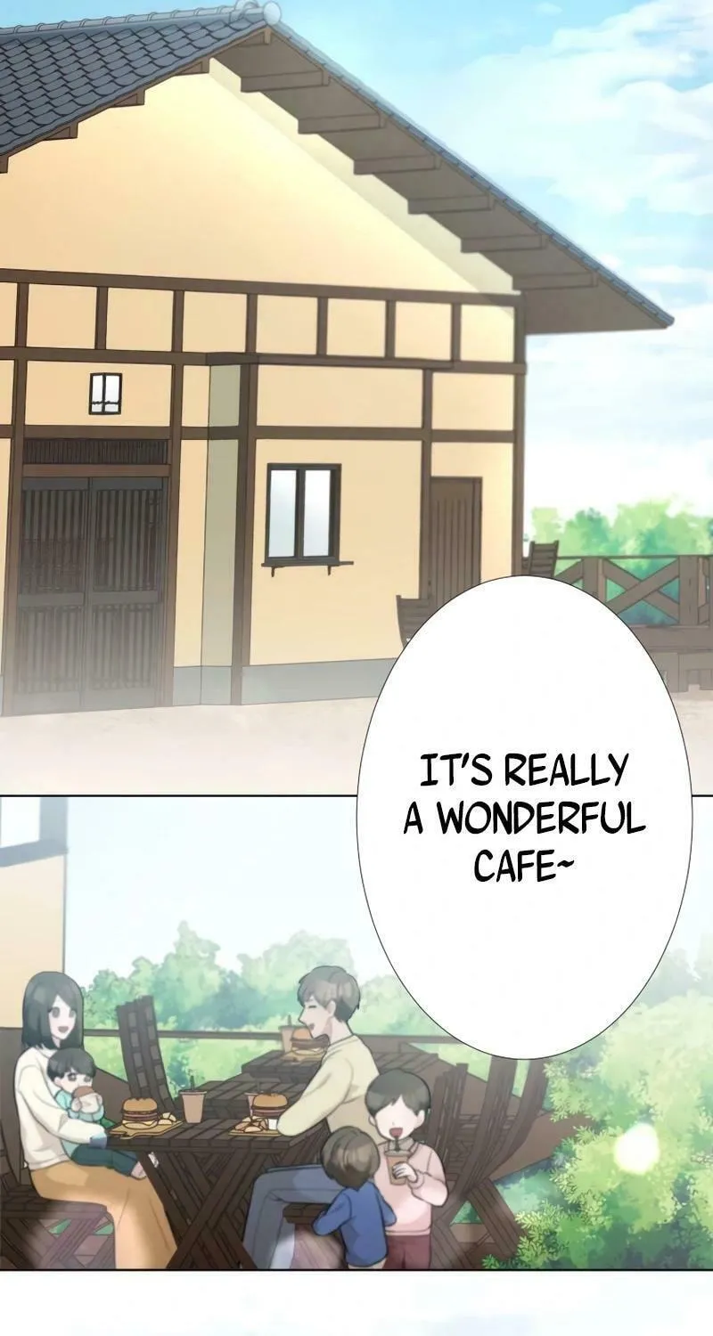 Otto no Katei wo Kowasu Made Chapter 31 page 15 - 