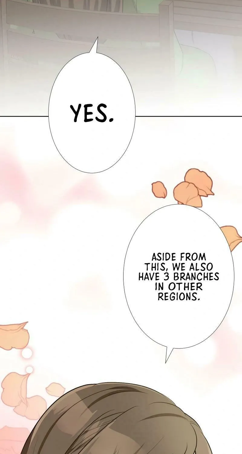 Otto no Katei wo Kowasu Made Chapter 31 page 18 - 