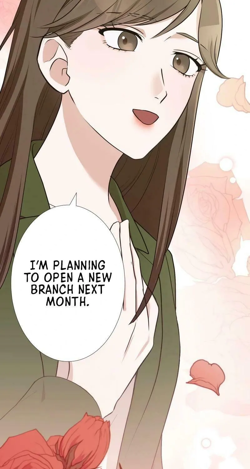 Otto no Katei wo Kowasu Made Chapter 31 page 19 - 