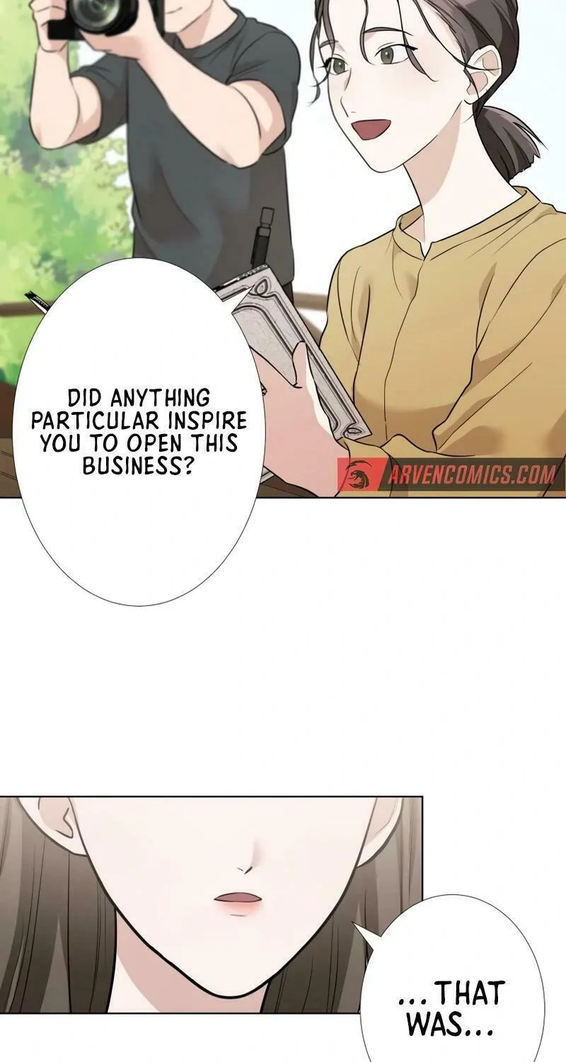Otto no Katei wo Kowasu Made Chapter 31 page 21 - 
