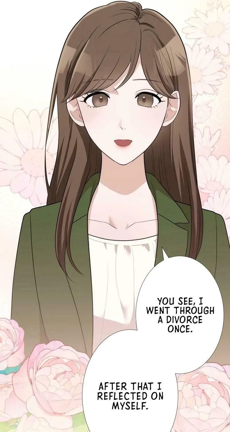 Otto no Katei wo Kowasu Made Chapter 31 page 23 - 