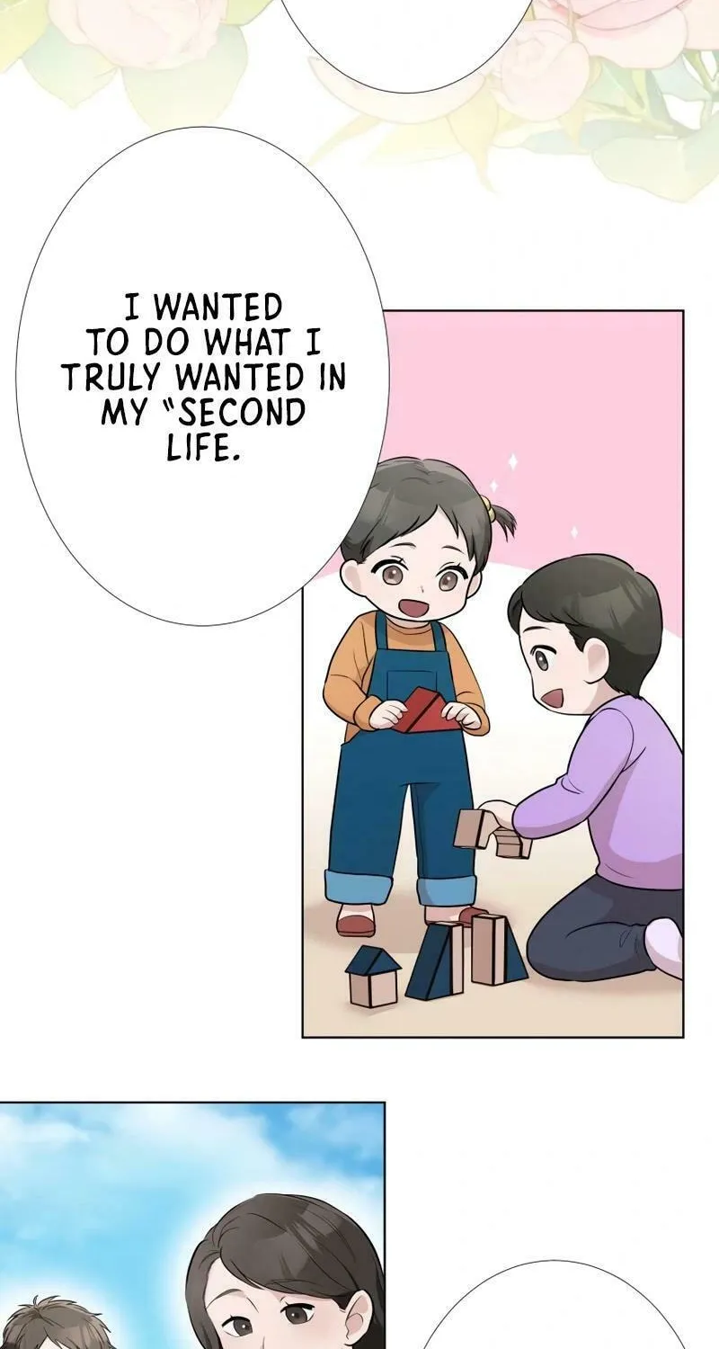 Otto no Katei wo Kowasu Made Chapter 31 page 24 - 