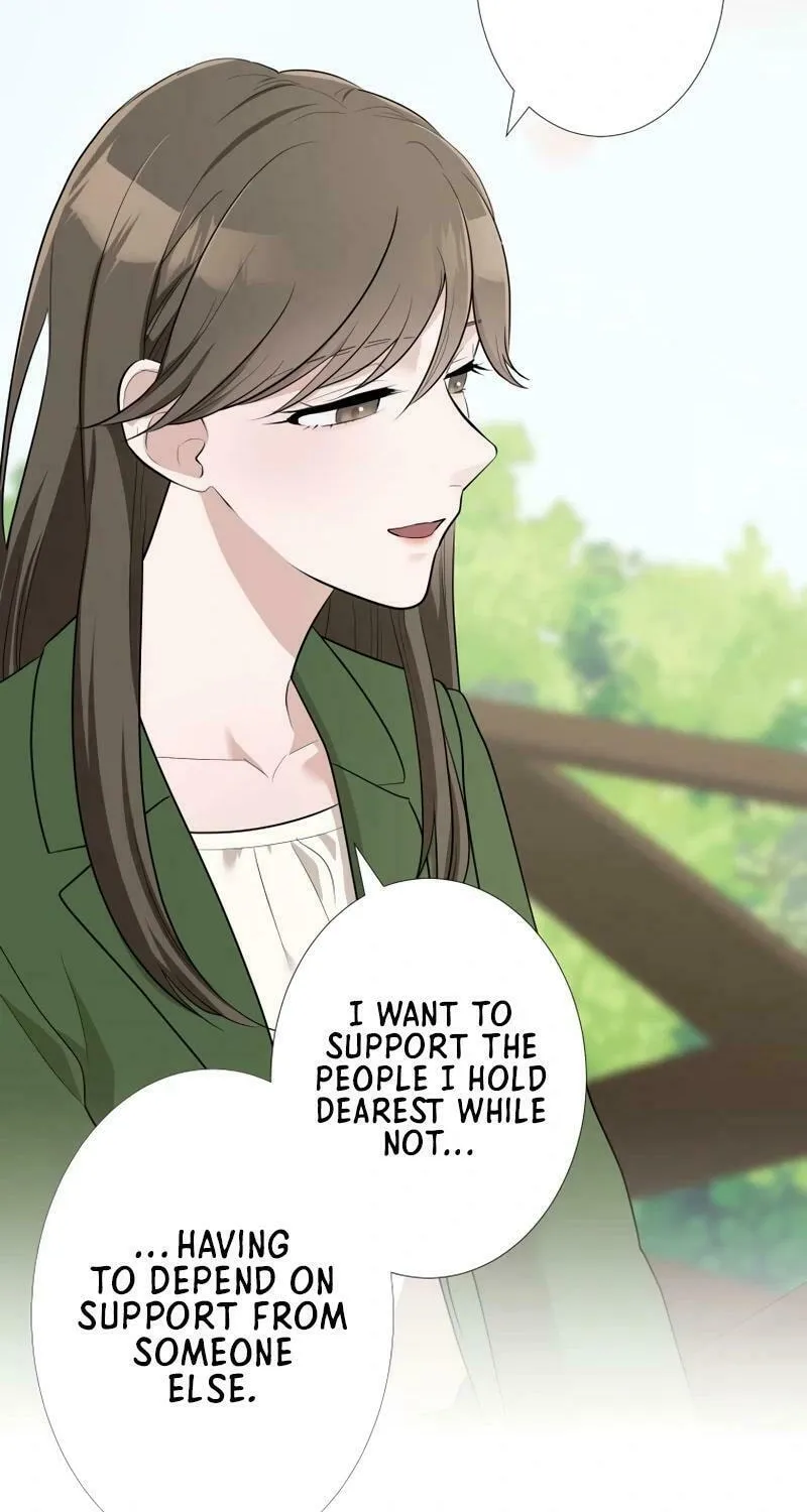 Otto no Katei wo Kowasu Made Chapter 31 page 26 - 
