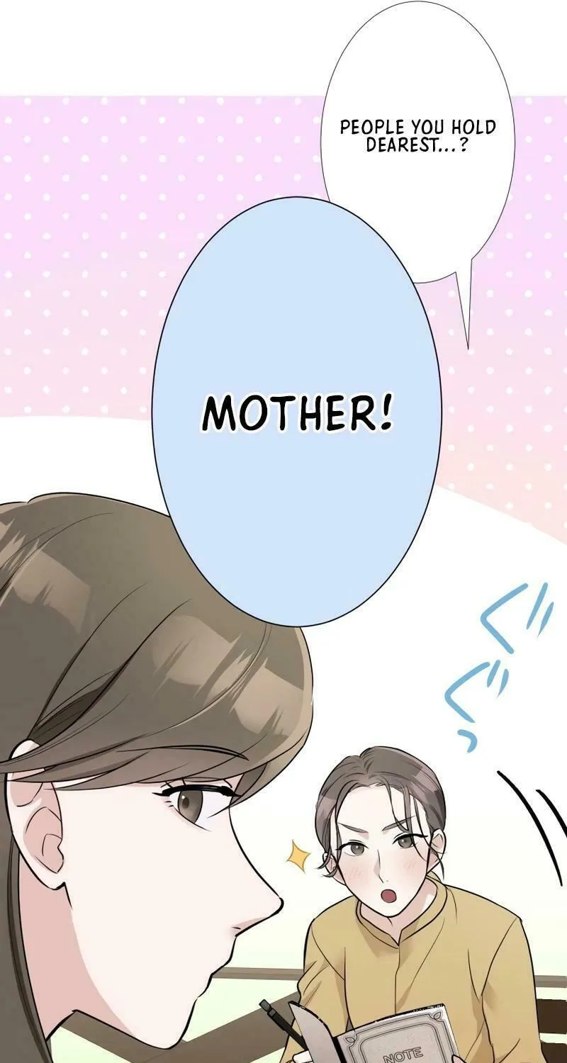 Otto no Katei wo Kowasu Made Chapter 31 page 28 - 