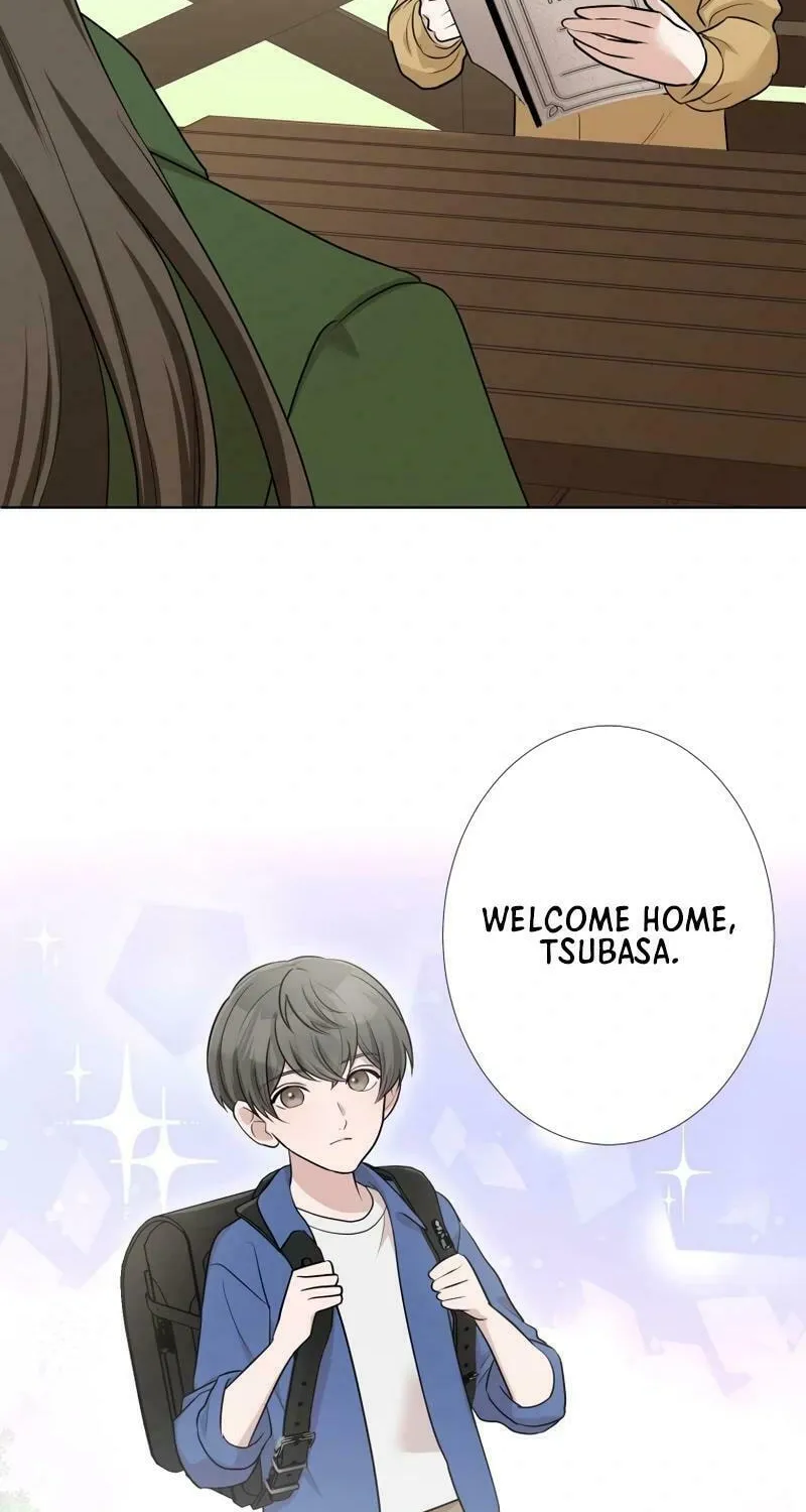 Otto no Katei wo Kowasu Made Chapter 31 page 29 - 
