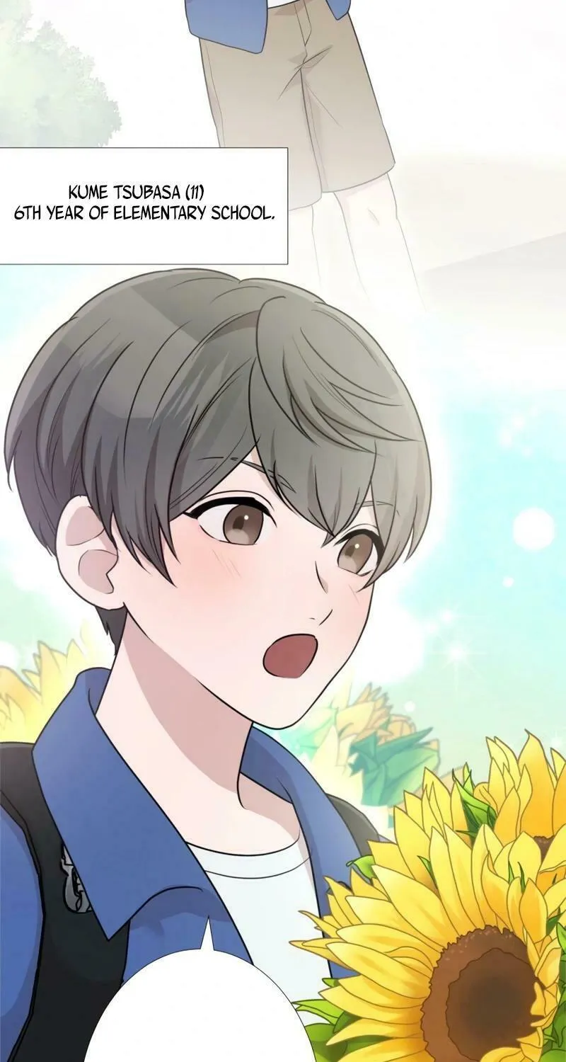 Otto no Katei wo Kowasu Made Chapter 31 page 30 - 