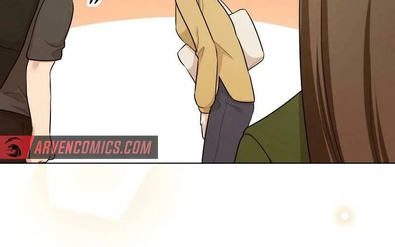 Otto no Katei wo Kowasu Made Chapter 31 page 33 - 