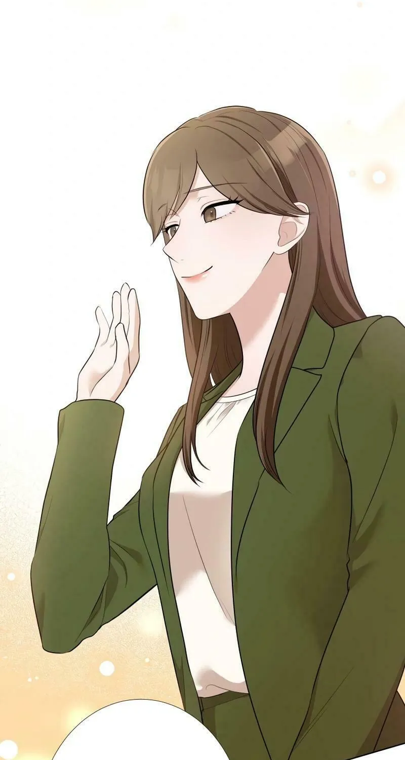 Otto no Katei wo Kowasu Made Chapter 31 page 34 - 