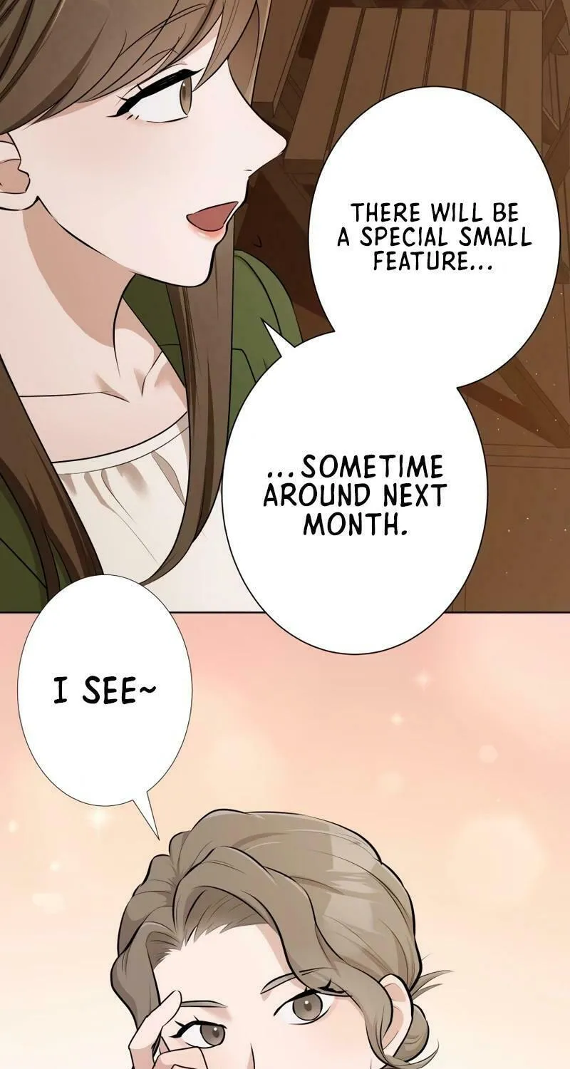 Otto no Katei wo Kowasu Made Chapter 31 page 36 - 