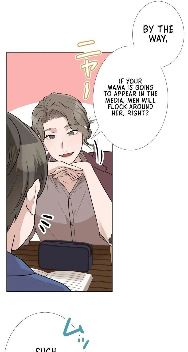 Otto no Katei wo Kowasu Made Chapter 31 page 39 - 
