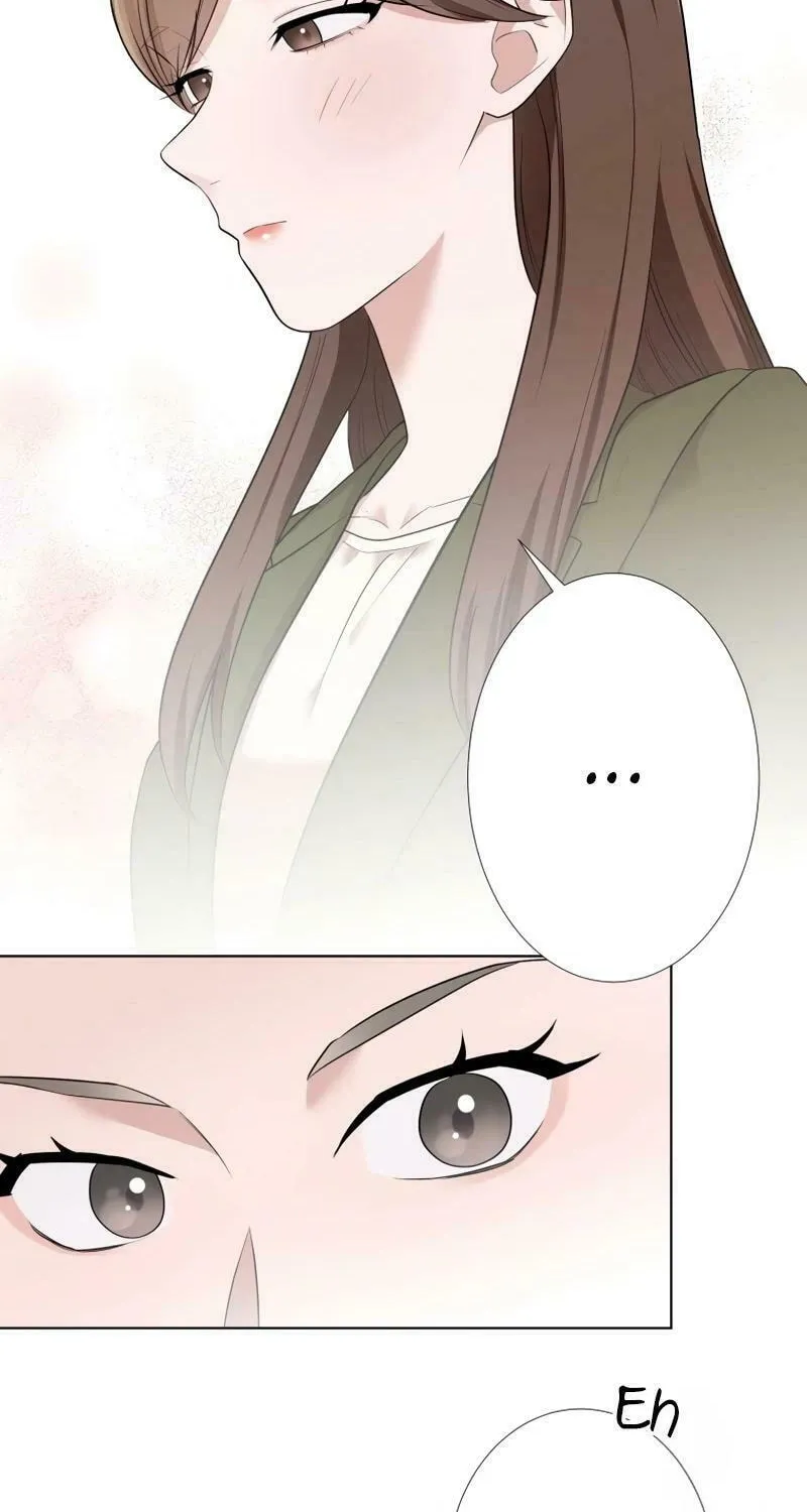Otto no Katei wo Kowasu Made Chapter 31 page 42 - 