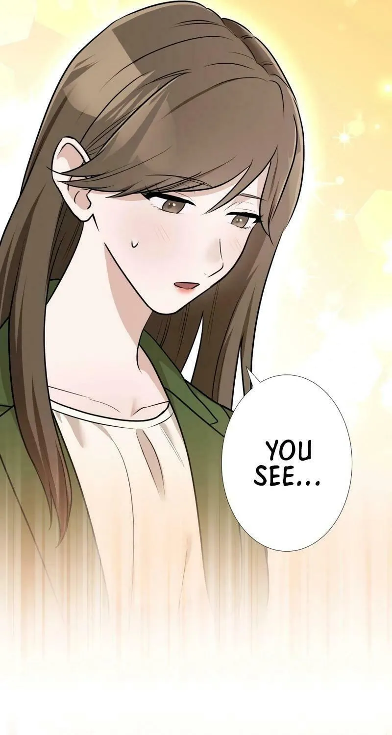 Otto no Katei wo Kowasu Made Chapter 31 page 45 - 