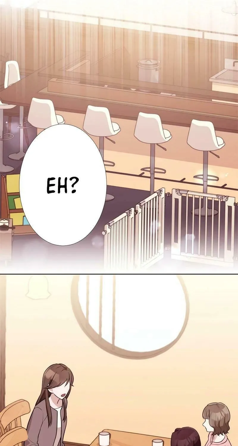 Otto no Katei wo Kowasu Made Chapter 31 page 46 - 