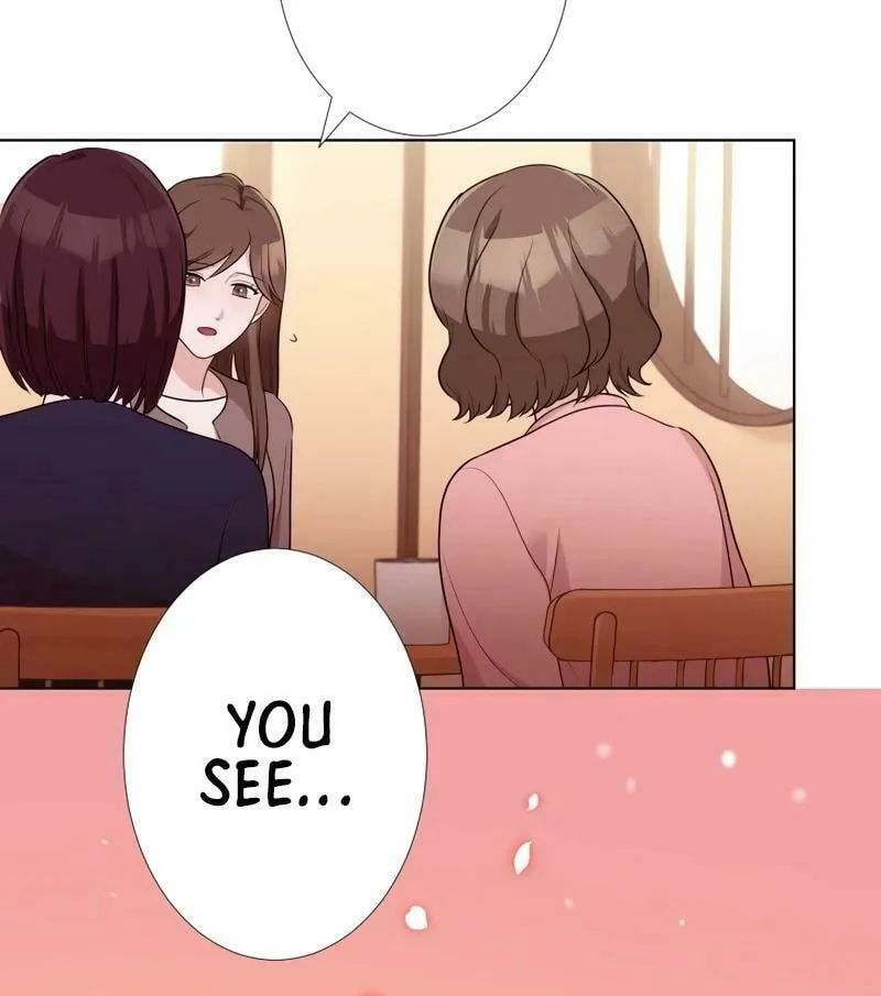 Otto no Katei wo Kowasu Made Chapter 31 page 49 - 