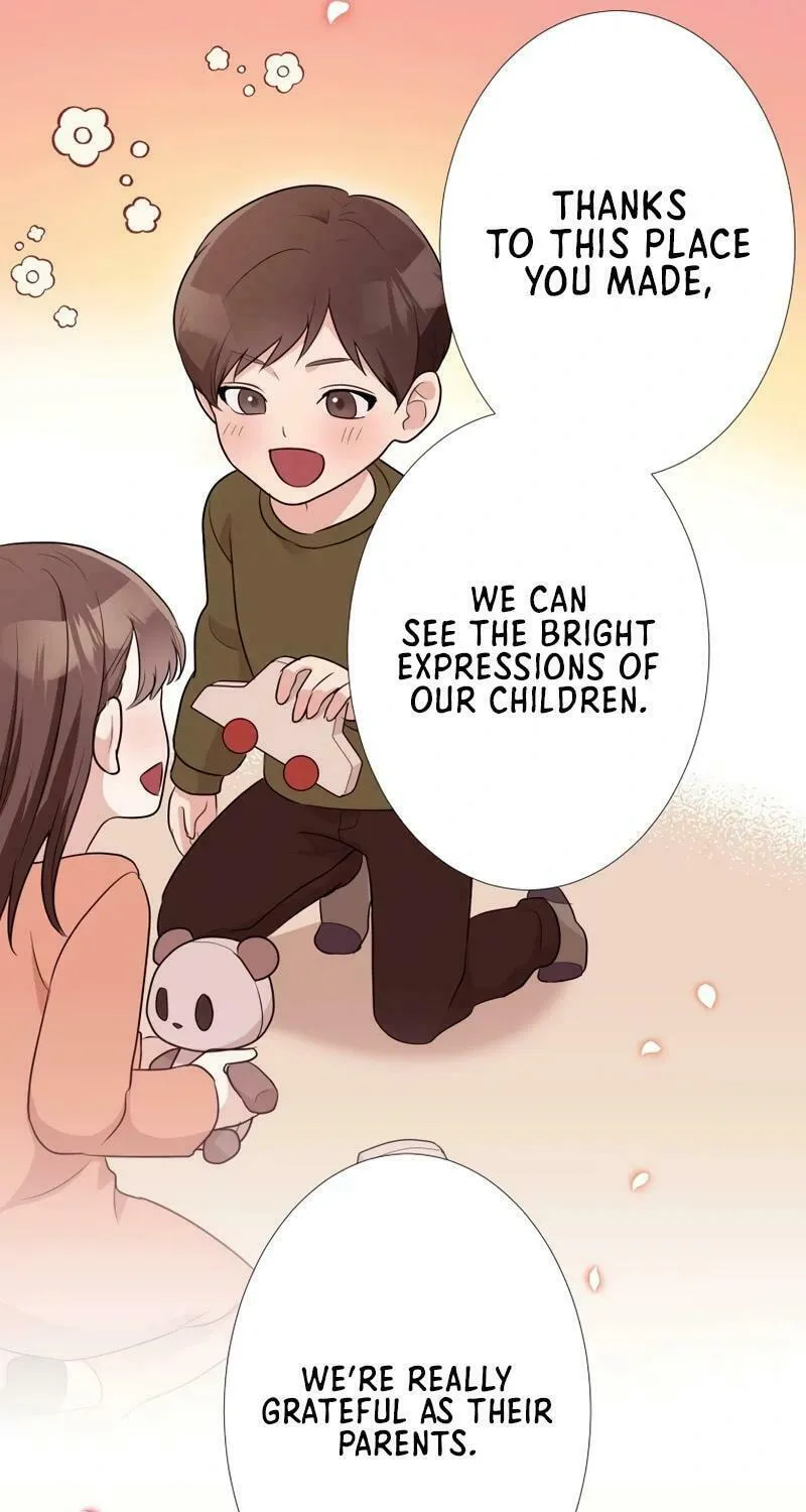 Otto no Katei wo Kowasu Made Chapter 31 page 50 - 