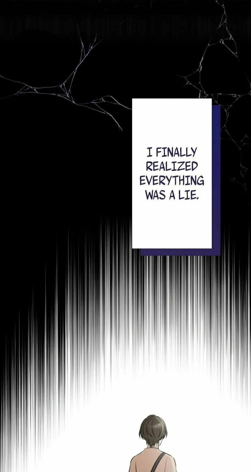 Otto no Katei wo Kowasu Made Chapter 31 page 6 - 