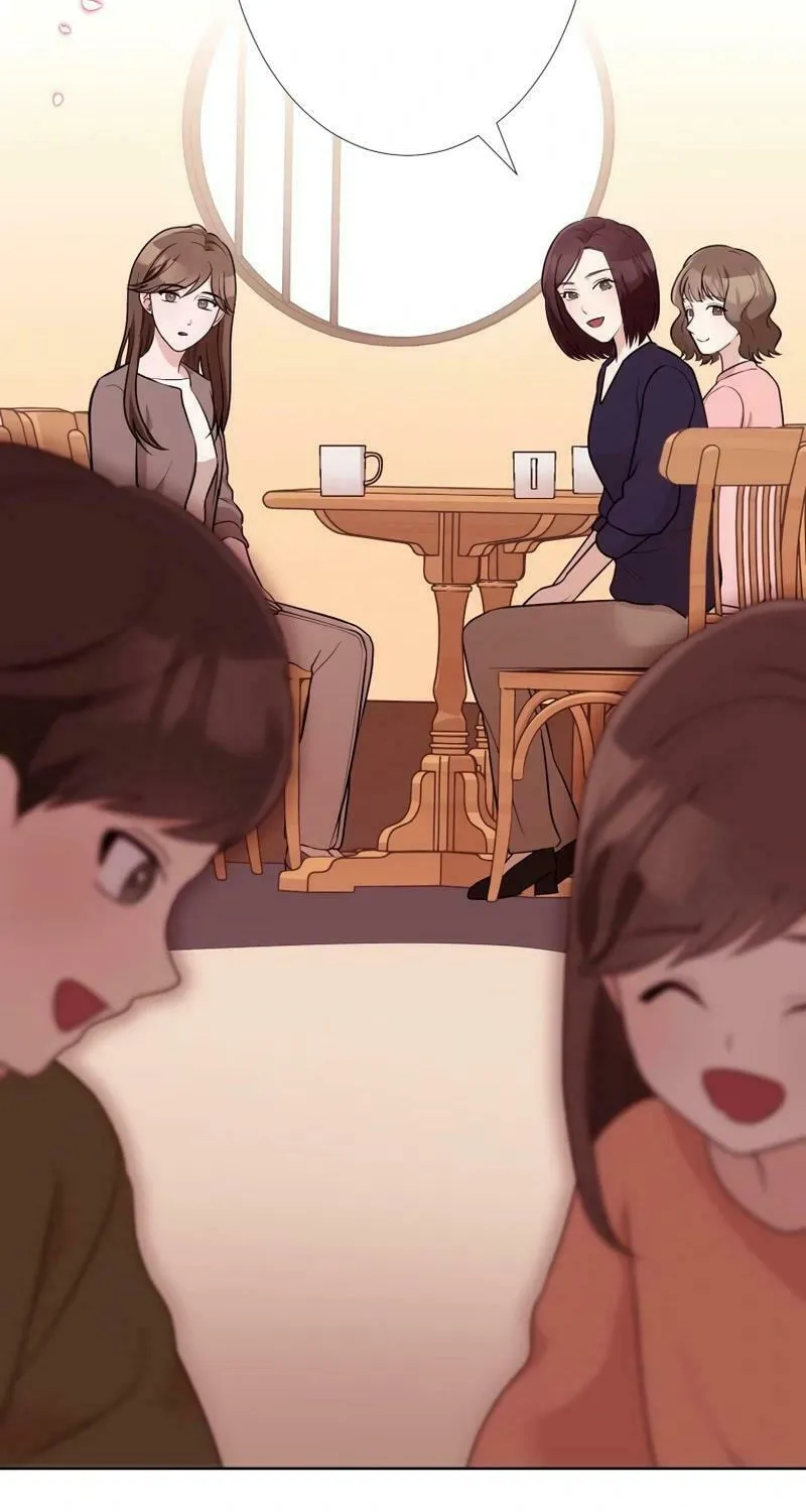 Otto no Katei wo Kowasu Made Chapter 31 page 51 - 