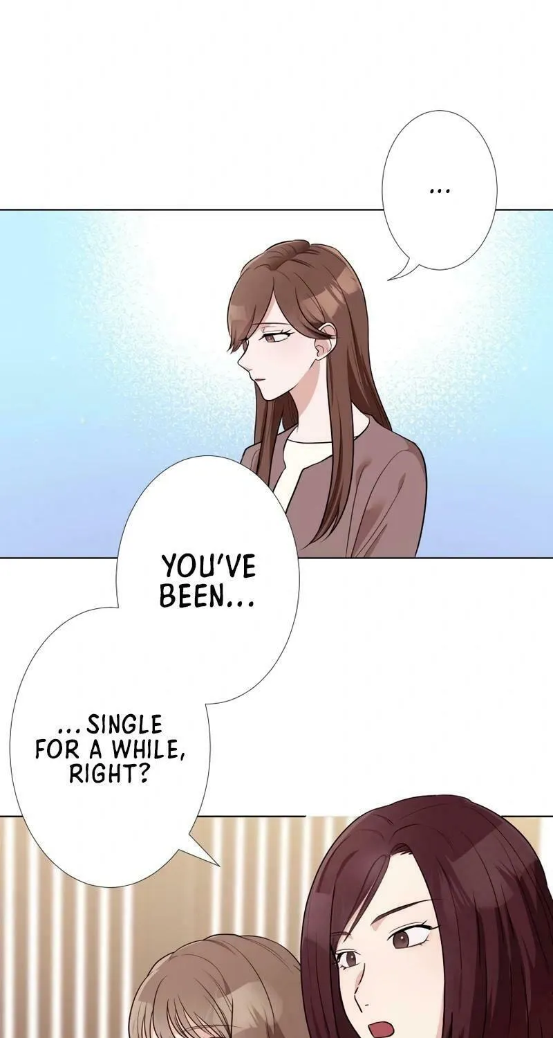 Otto no Katei wo Kowasu Made Chapter 31 page 52 - 