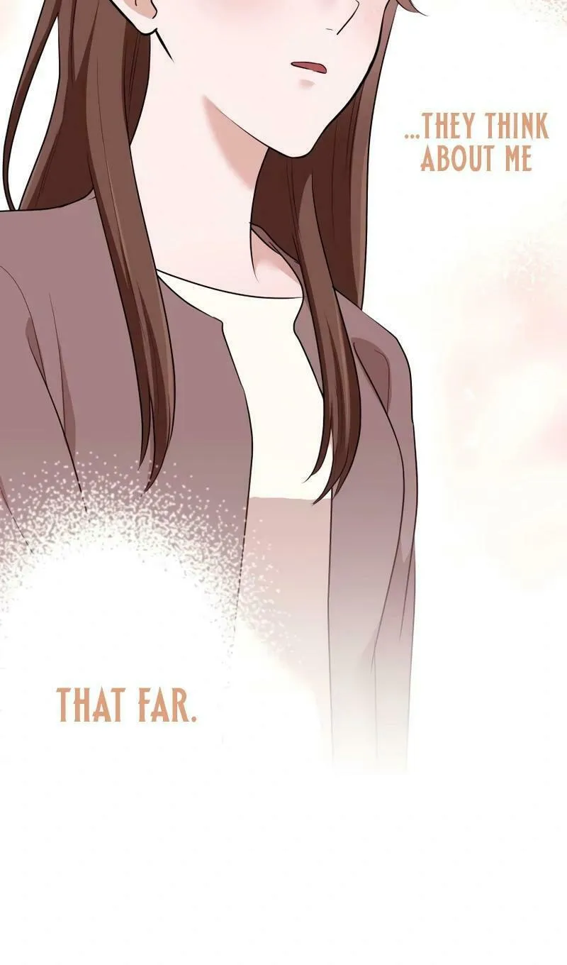 Otto no Katei wo Kowasu Made Chapter 31 page 54 - 