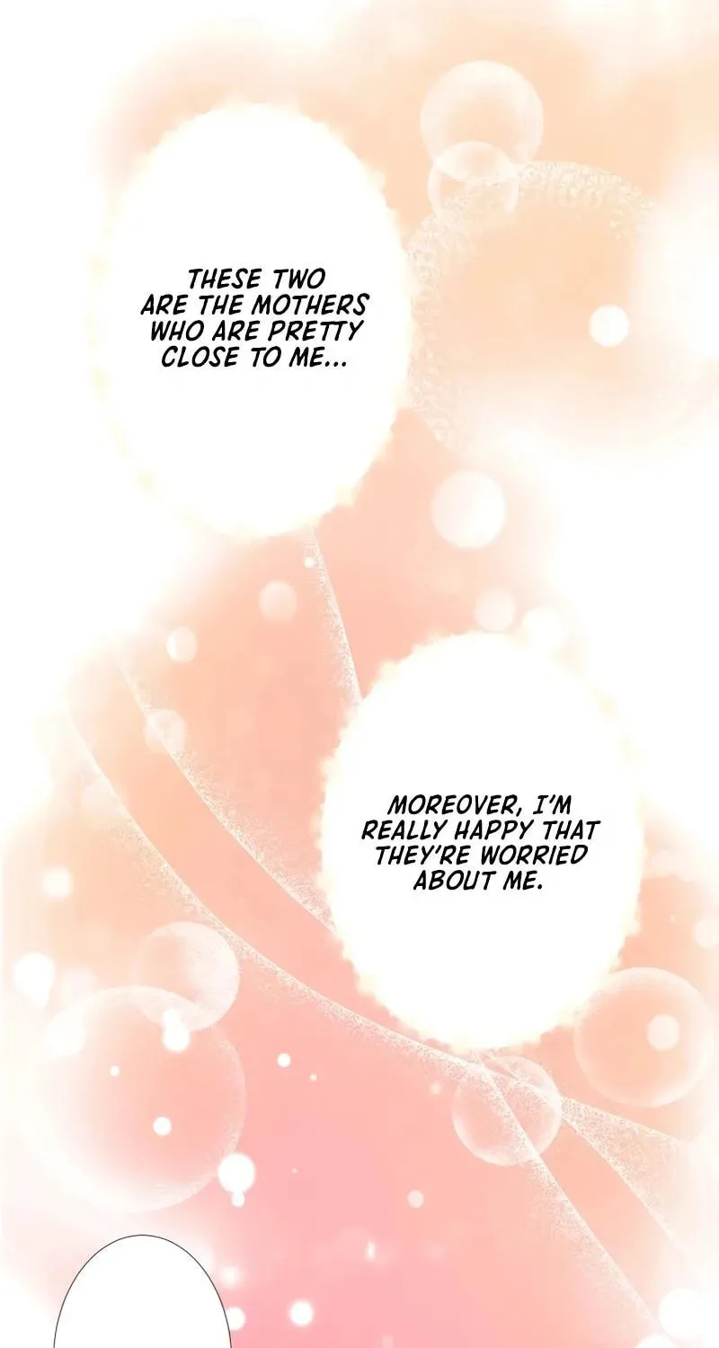 Otto no Katei wo Kowasu Made Chapter 31 page 56 - 