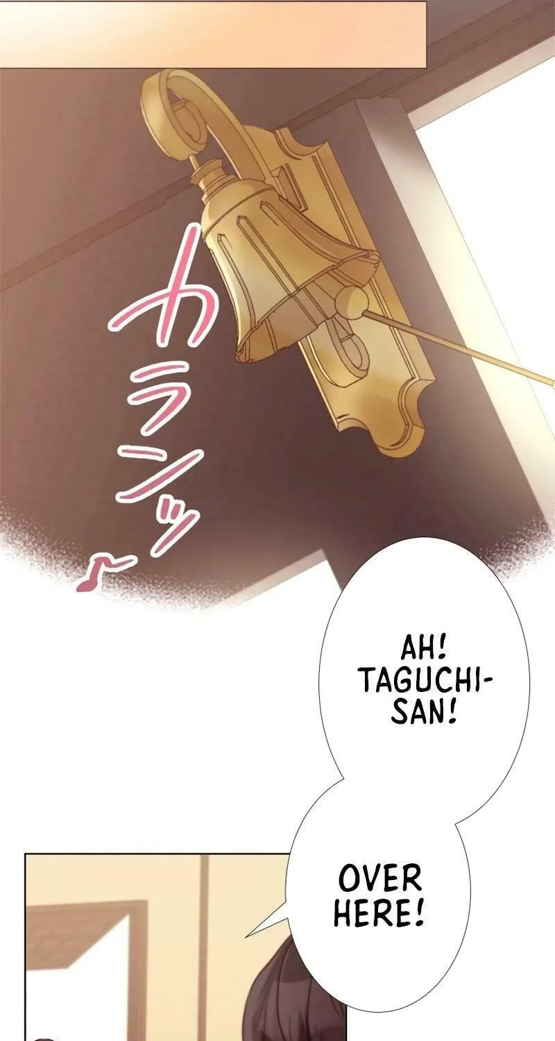 Otto no Katei wo Kowasu Made Chapter 31 page 59 - 