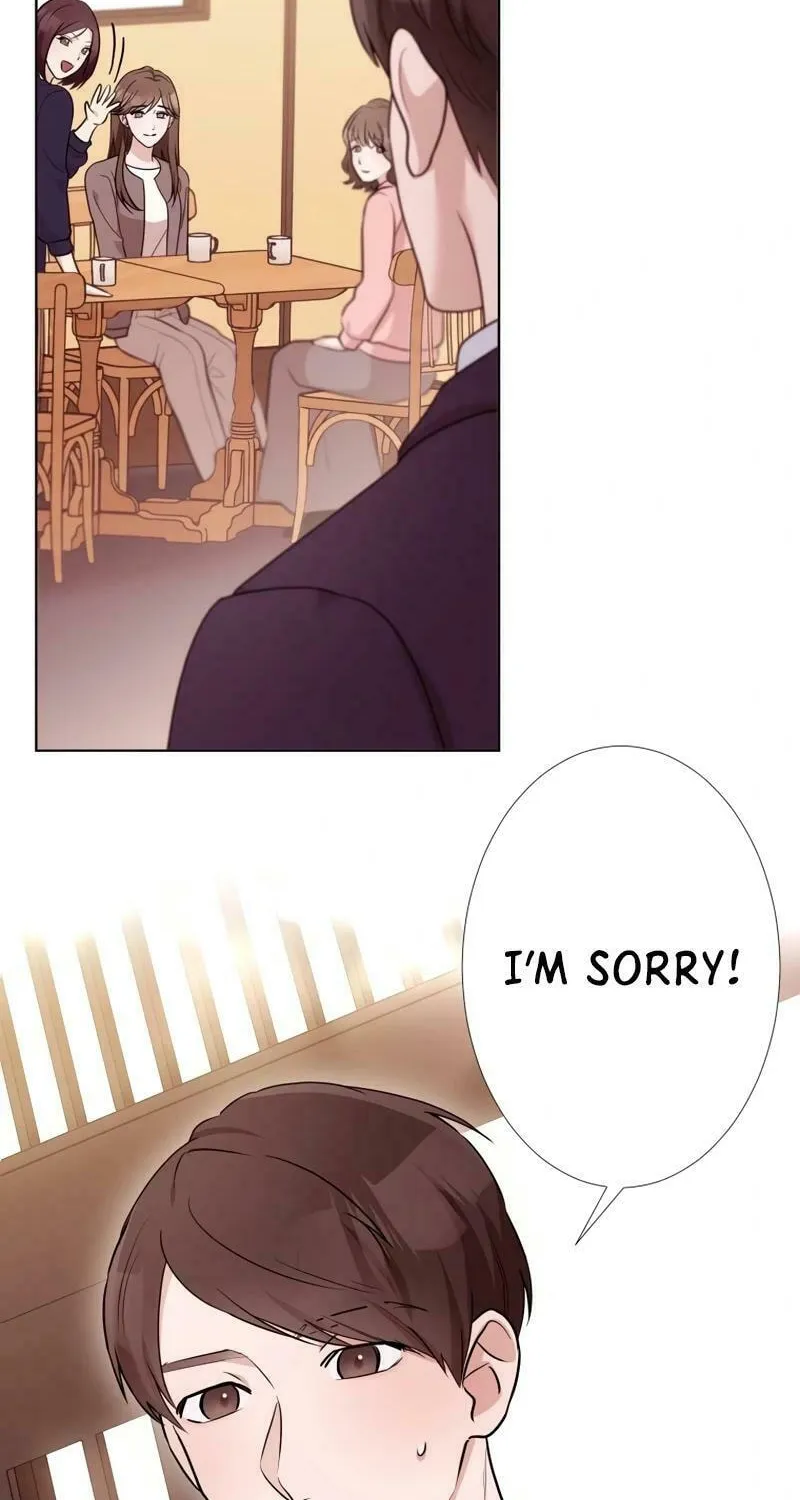 Otto no Katei wo Kowasu Made Chapter 31 page 60 - 