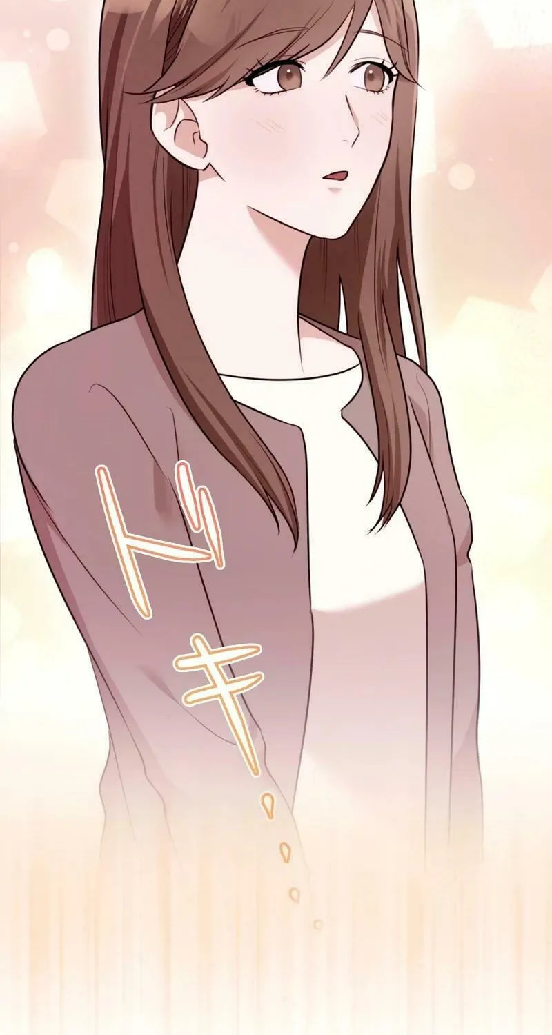 Otto no Katei wo Kowasu Made Chapter 31 page 65 - 