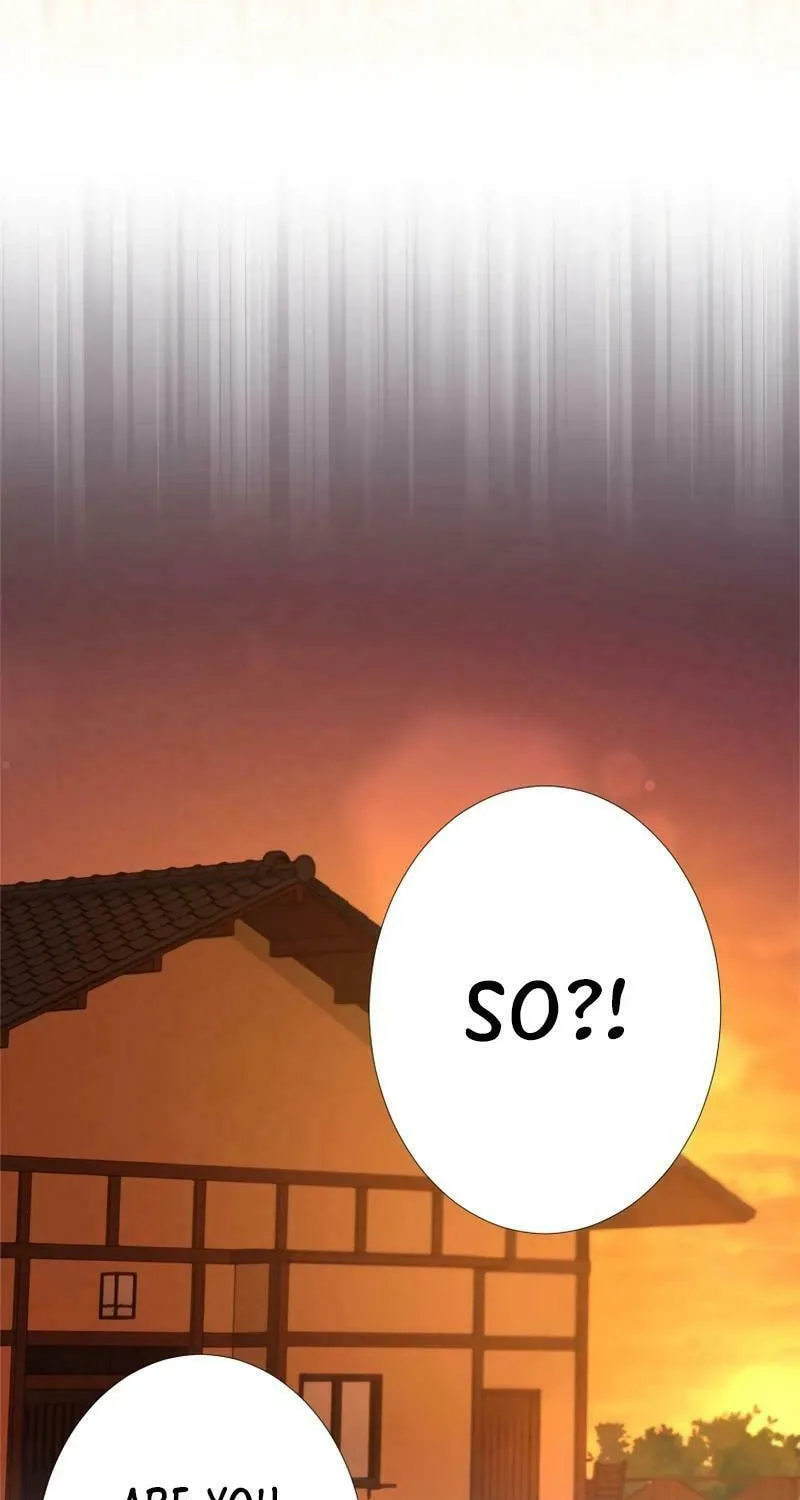 Otto no Katei wo Kowasu Made Chapter 31 page 66 - 