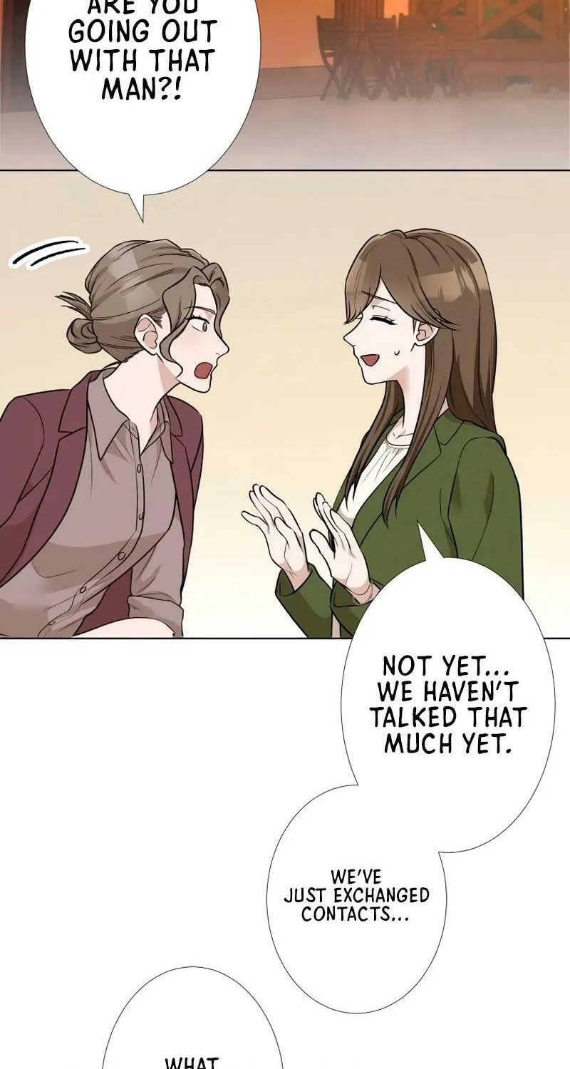 Otto no Katei wo Kowasu Made Chapter 31 page 67 - 