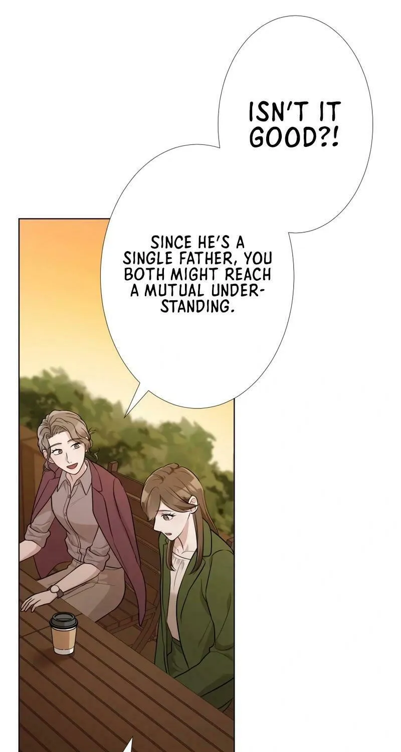 Otto no Katei wo Kowasu Made Chapter 31 page 71 - 